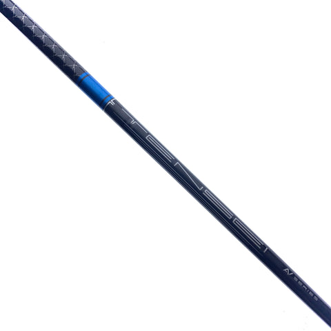 Used Callaway Rogue ST MAX 3 Hybrid / 18.0 Degrees / Stiff Flex