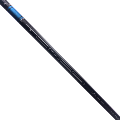 Used Callaway Rogue ST MAX 3 Hybrid / 20 Degrees / Stiff Flex