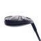 Used Callaway Rogue ST MAX 3 Hybrid / Regular Flex