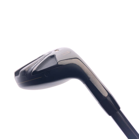 Used Callaway Rogue ST MAX 3 Hybrid / Regular Flex