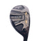 Used Callaway Rogue ST MAX 3 Hybrid / Regular Flex