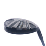 Used Callaway Rogue ST MAX 3 Hybrid / Stiff Flex