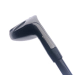 Used Callaway Rogue ST MAX 3 Hybrid / Stiff Flex