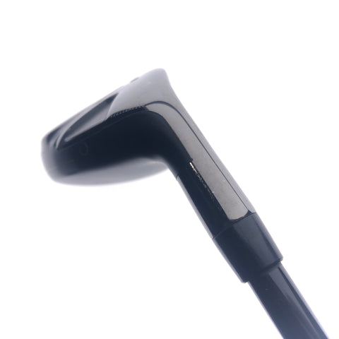 Used Callaway Rogue ST MAX 3 Hybrid / Stiff Flex