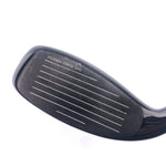 Used Callaway Rogue ST MAX 3 Hybrid / Stiff Flex