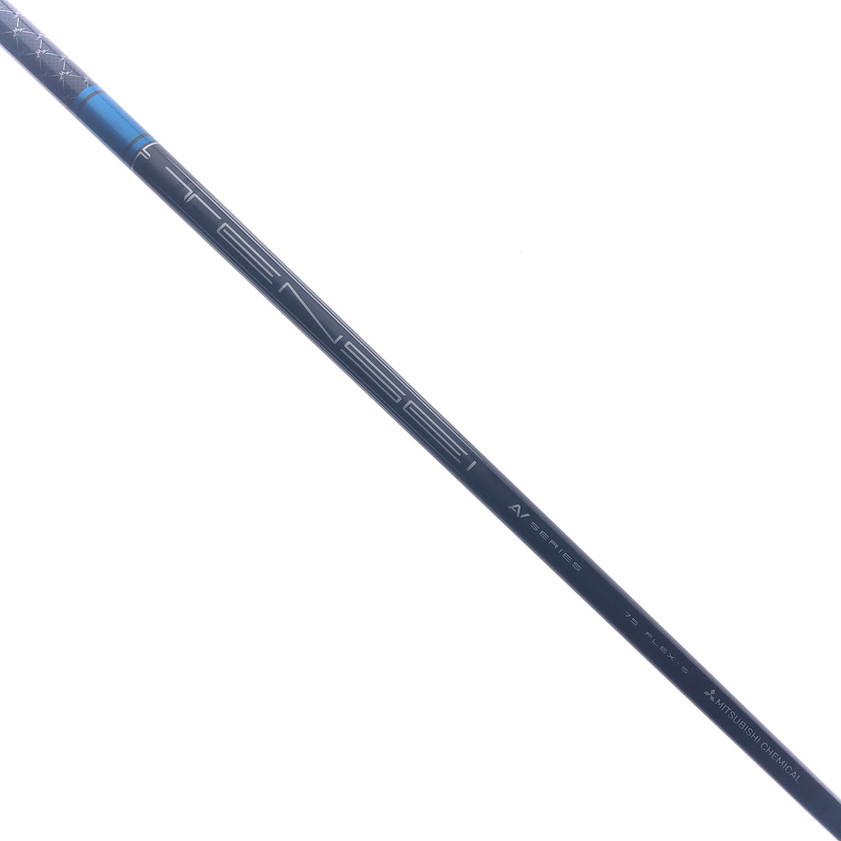 Used Callaway Rogue ST MAX 3 Hybrid / Stiff Flex