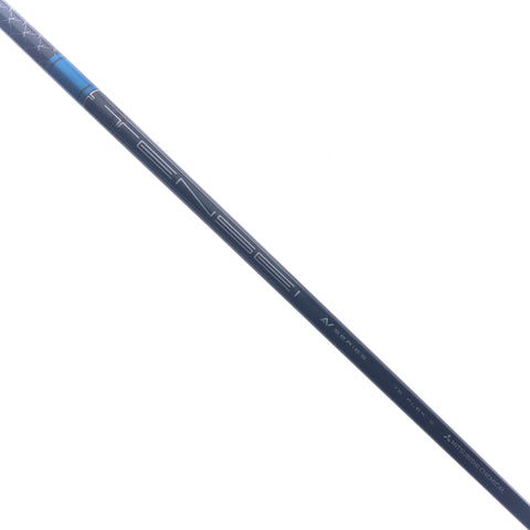 Used Callaway Rogue ST MAX 3 Hybrid / Stiff Flex