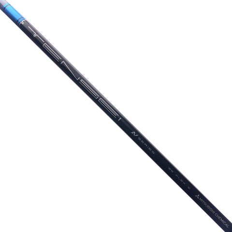 Used Callaway Rogue ST MAX 3 Wood / 15 Degrees / Stiff Flex / Left-Handed