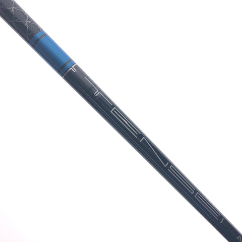 Used Callaway Rogue ST MAX 4 Hybrid / 20 Degrees / Regular Flex