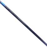 Used Callaway Rogue ST MAX 4 Hybrid / 20 Degrees / Regular Flex