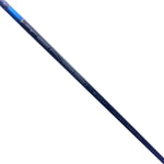 Used Callaway Rogue ST MAX 4 Hybrid / 20.0 Degrees / Regular Flex