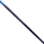 Used Callaway Rogue ST MAX 4 Hybrid / 20.0 Degrees / Regular Flex
