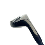 Used Callaway Rogue ST MAX 4 Hybrid / 20.0 Degrees / Stiff Flex