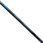 Used Callaway Rogue ST MAX 4 Hybrid / 20.0 Degrees / Stiff Flex