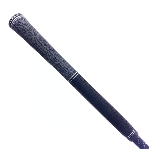 Used Callaway Rogue ST MAX 4 Hybrid / 22 Degrees / Regular Flex