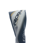Used Callaway Rogue ST MAX 4 Hybrid / 23.0 Degrees / Regular Flex