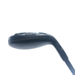 Used Callaway Rogue ST MAX 4 Hybrid / 23.0 Degrees / Regular Flex