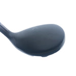 Used Callaway Rogue ST MAX 4 Hybrid / 23.0 Degrees / Regular Flex