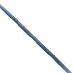 Used Callaway Rogue ST MAX 4 Hybrid / 23.0 Degrees / Regular Flex