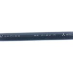 Used Callaway Rogue ST MAX 4 Hybrid / 23.0 Degrees / Regular Flex