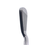 Used Callaway Rogue ST MAX 4 Iron / 18.5 Degrees / Stiff Flex / Left-Handed