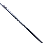 Used Callaway Rogue ST MAX 4 Iron / 18.5 Degrees / Stiff Flex / Left-Handed