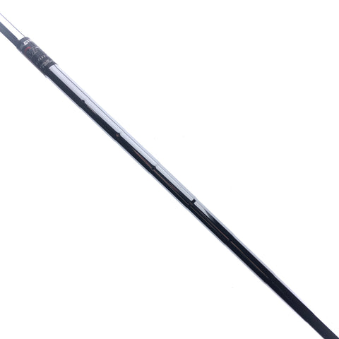 Used Callaway Rogue ST MAX 4 Iron / 18.5 Degrees / Stiff Flex / Left-Handed