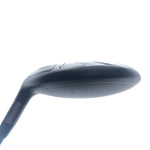 Used Callaway Rogue ST MAX 5 FW/18.0 Deg/Reg Flex/Left-Handed