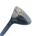 Used Callaway Rogue ST MAX 5 FW/18.0 Deg/Reg Flex/Left-Handed