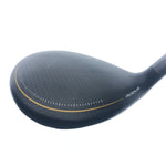 Used Callaway Rogue ST MAX 5 FW/18.0 Deg/Reg Flex/Left-Handed