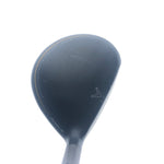 Used Callaway Rogue ST MAX 5 FW/18.0 Deg/Reg Flex/Left-Handed
