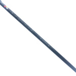 Used Callaway Rogue ST MAX 5 FW/18.0 Deg/Reg Flex/Left-Handed