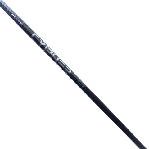 Used Callaway Rogue ST MAX 5 Fairway Wood / 18 Degrees / Soft Regular Flex