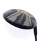 Used Callaway Rogue ST MAX 5 Fairway Wood / 18 Degrees / Stiff Flex