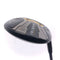 Used Callaway Rogue ST MAX 5 Fairway Wood / 18 Degrees / Stiff Flex