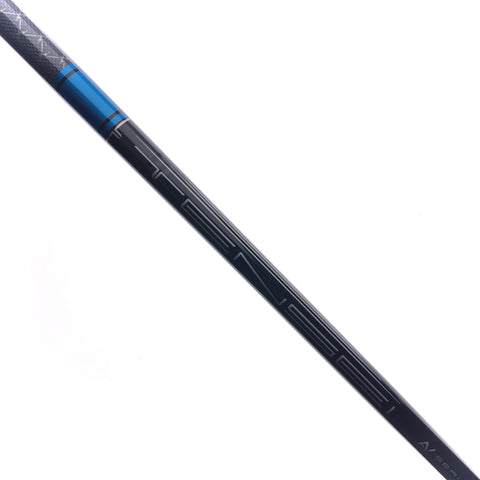 Used Callaway Rogue ST MAX 5 Fairway Wood / 18 Degrees / Stiff Flex