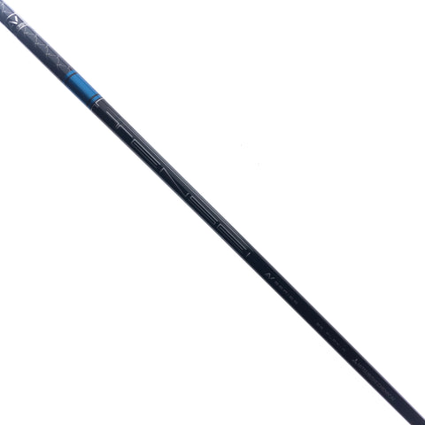 Used Callaway Rogue ST MAX 5 Fairway Wood / 18 Degrees / Stiff Flex