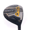 Used Callaway Rogue ST MAX 5 Fairway Wood / 18 Degrees / Stiff Flex