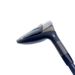 Used Callaway Rogue ST MAX 5 Fairway Wood / 18.0 Degrees / Regular Flex