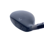 Used Callaway Rogue ST MAX 5 Fairway Wood / 18.0 Degrees / Regular Flex