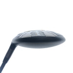 Used Callaway Rogue ST MAX 5 Fairway Wood/18.0 Deg/ Reg Flex/Left-Handed