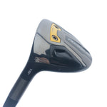 Used Callaway Rogue ST MAX 5 Fairway Wood/18.0 Deg/ Reg Flex/Left-Handed