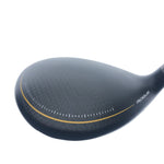 Used Callaway Rogue ST MAX 5 Fairway Wood/18.0 Deg/ Reg Flex/Left-Handed