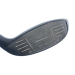 Used Callaway Rogue ST MAX 5 Fairway Wood/18.0 Deg/ Reg Flex/Left-Handed