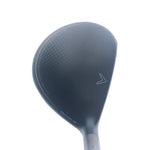Used Callaway Rogue ST MAX 5 Fairway Wood/18.0 Deg/ Reg Flex/Left-Handed