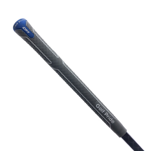 Used Callaway Rogue ST MAX 5 Hybrid / 23.0 Degrees / Regular Flex