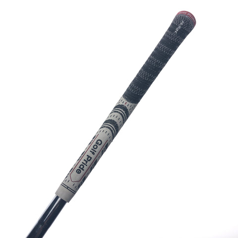 Used Callaway Rogue ST MAX 5 Iron / 21.5 Degrees / Regular Flex