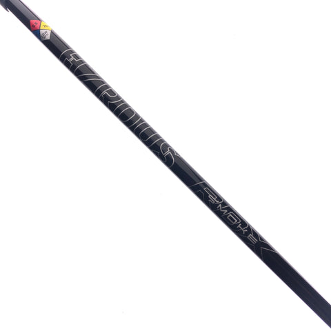 Used Callaway Rogue ST MAX 5 Wood / 18 Degrees / Regular Flex / Left-Handed
