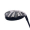 Used Callaway Rogue ST MAX 6 Hybrid / 26 Degrees / Regular Flex