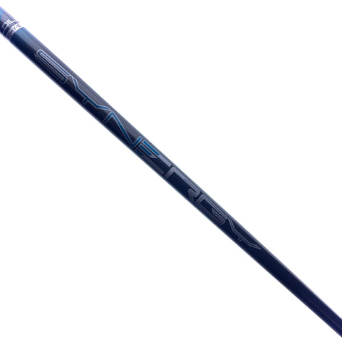Used Callaway Rogue ST MAX 6 Hybrid / 26 Degrees / Stiff Flex